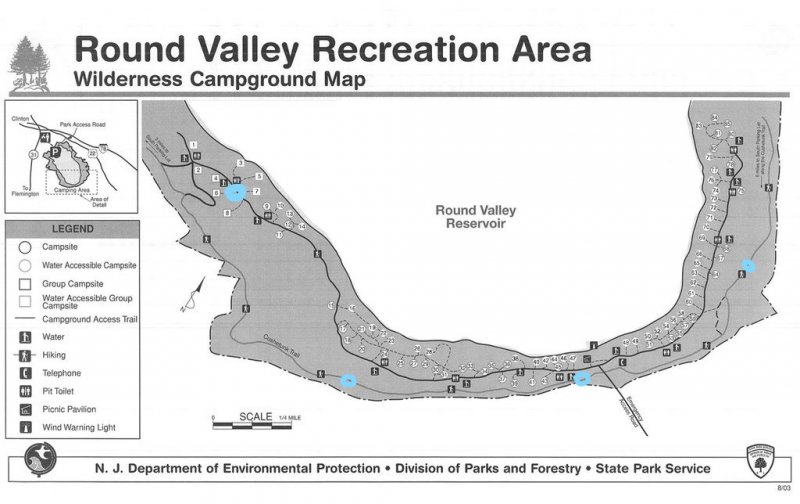 InkedInkedRound Valley_LI.jpg