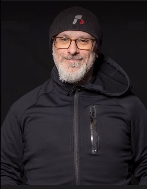jim.JPG