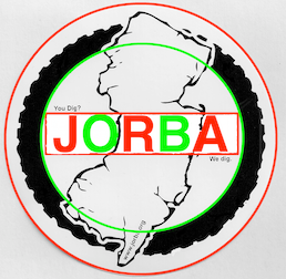 Jorba Xmas logo.png