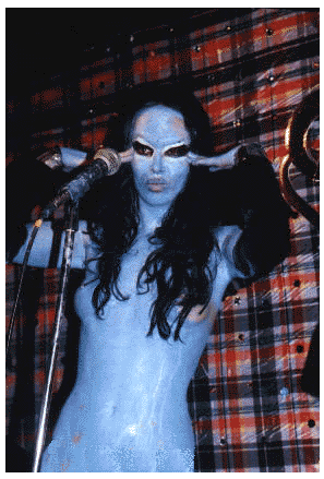 Kembra23.gif