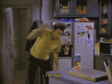 kramer-out gif.gif