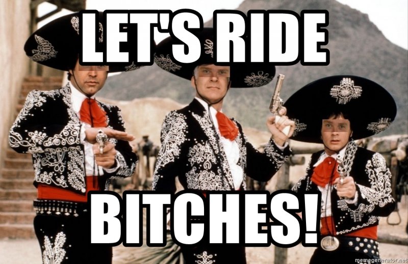 lets-ride-bitches.jpg