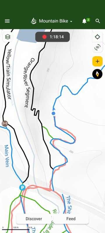 location1.jpeg