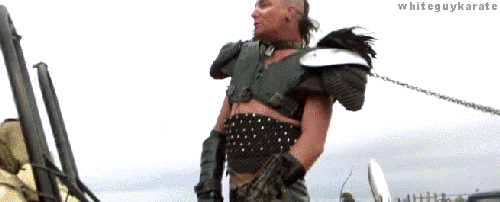 mad_max.gif