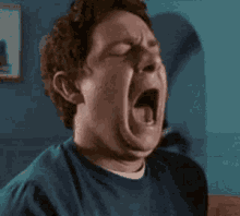 morning-yawn (1).gif