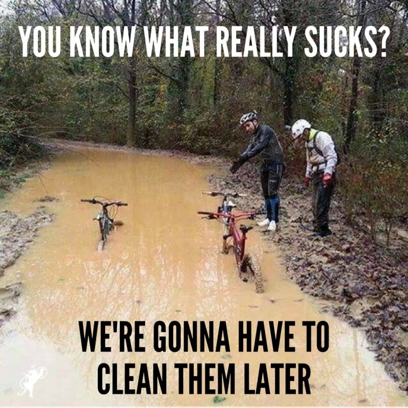 Mountain-Biking-Memes.jpg