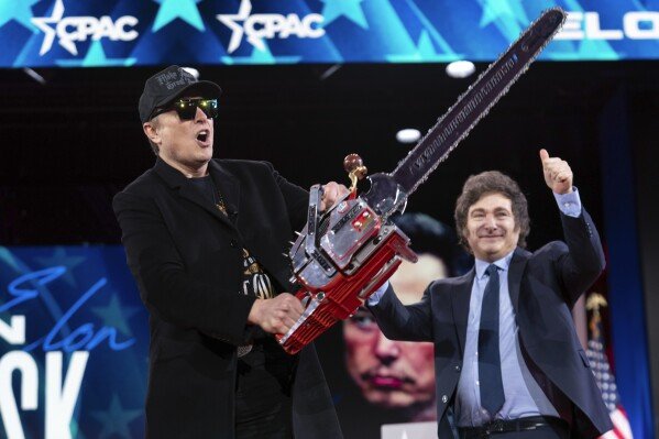 musk chainsaw.jpg