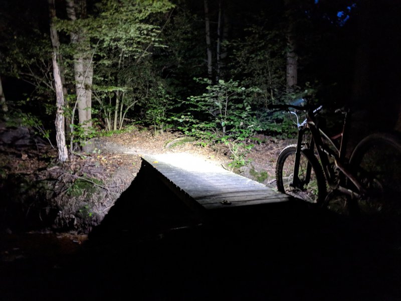 MVIMG_20180823_054849.jpg