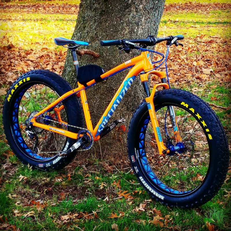 My fatbike.jpg