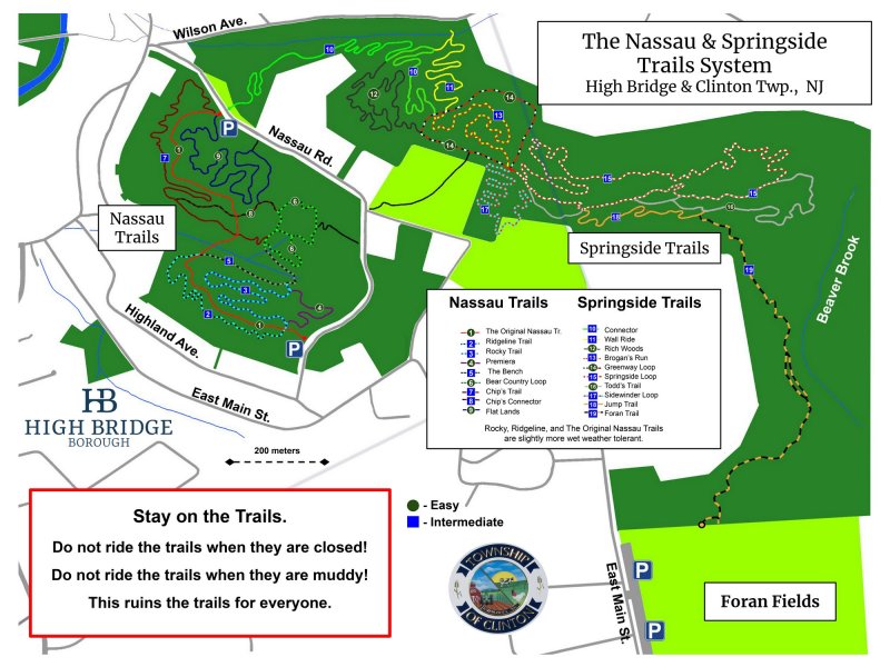Nassau and Springside Trails.jpg