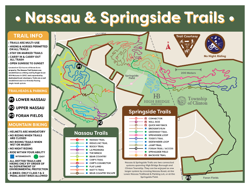 NASSAU_SPRINGSIDE_MAP_030425.png