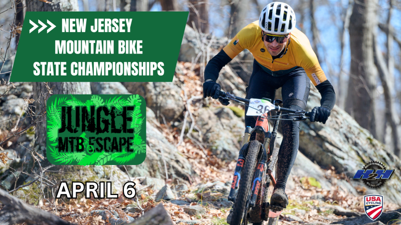 NJ MTB STATES FB EVENT COVER.png
