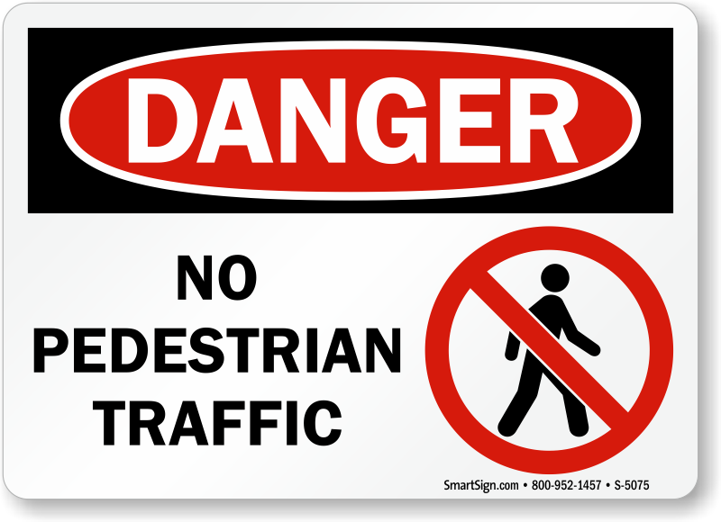 no-pedestrian-traffic-danger-sign-s-5075.png