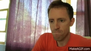O0Y0bo.gif