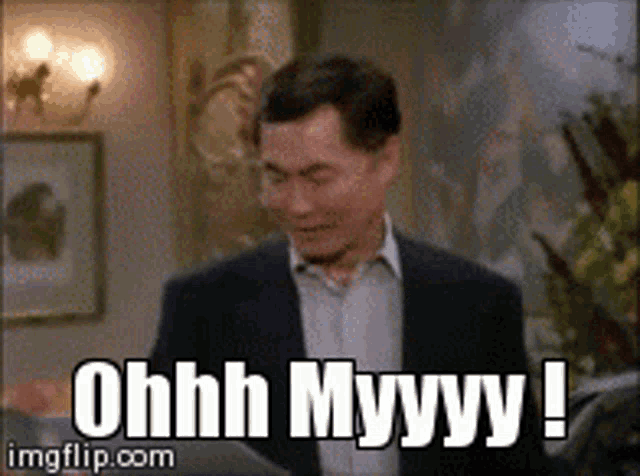 oh-my-george-takei (1).gif