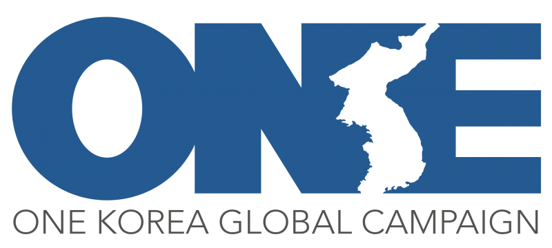 One-Korea-Global-Campaign.png