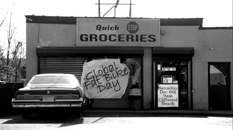 pBQeEg0zly-SHeCdUgKxr1x6P_-Tu8izbZTEiMzlglA copy.jpg