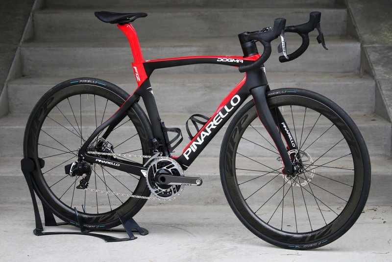 Pinarello-Dogma-F12-Contender-Bicycles-Utah.jpg