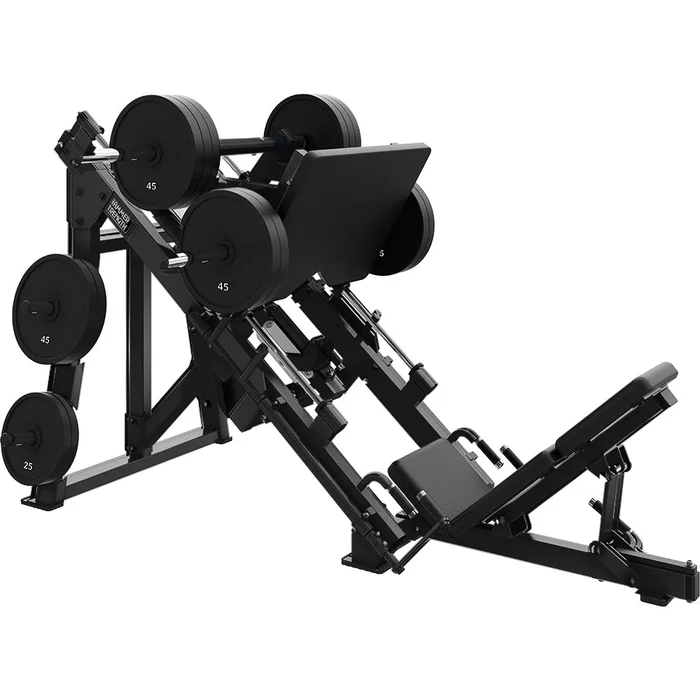 plate-loaded-linear-leg-press-charcoalframe-blackuph_1000x1000_5c4d5373-804c-4c7c-9f66-9abcfb...webp
