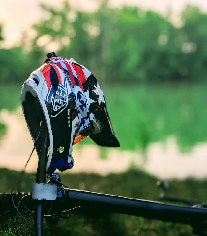 PXL_20210704_104915040.PORTRAIT~2.jpg PXL_20210704_104915040.PORTRAIT~2.jpg