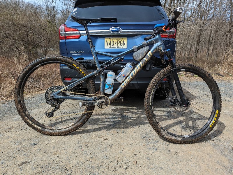 PXL_20240313_163930238.jpg PXL_20240313_163930238.jpg