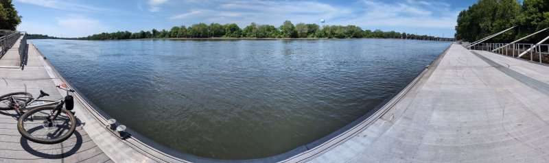 PXL_20240525_151918053.PANO.jpg