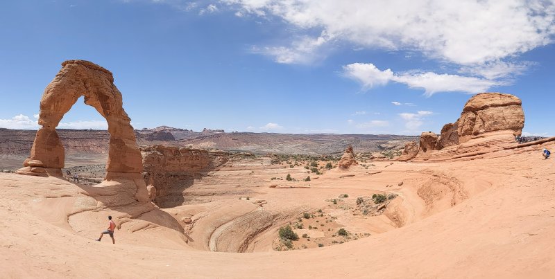 PXL_20240528_175007278.PANO.jpg