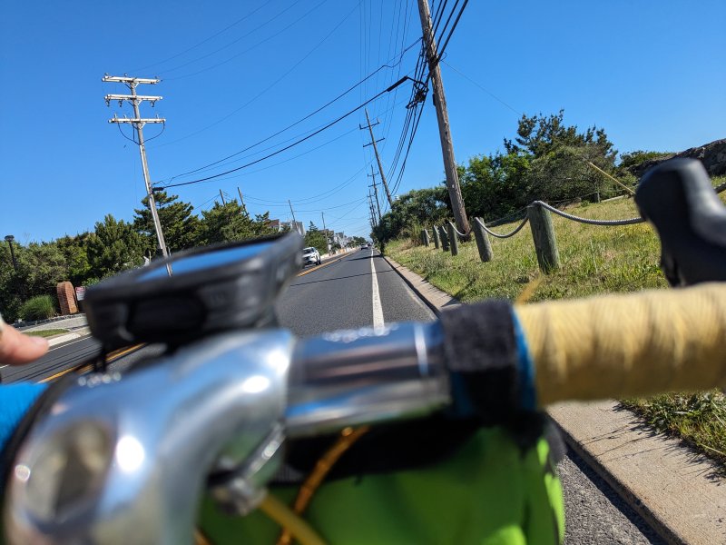 PXL_20240608_130920181.jpg