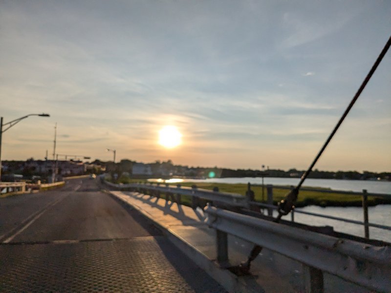 PXL_20240625_234433014.jpg
