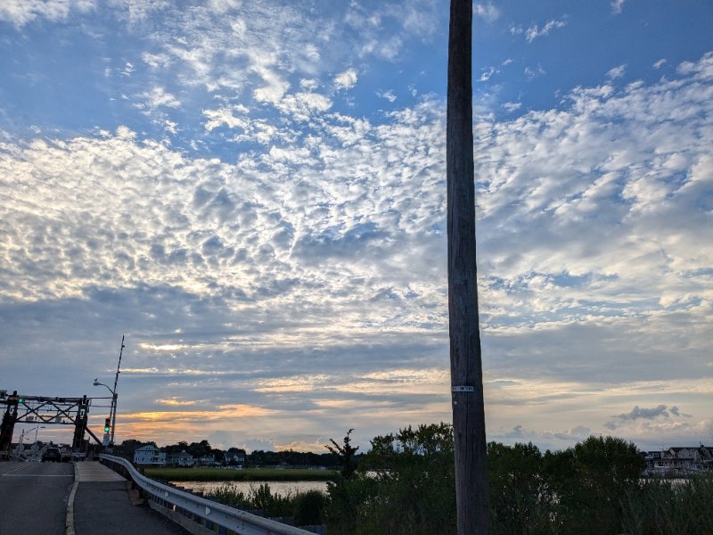 PXL_20240723_231907277.jpg