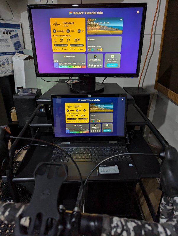 PXL_20241121_185635200.jpg