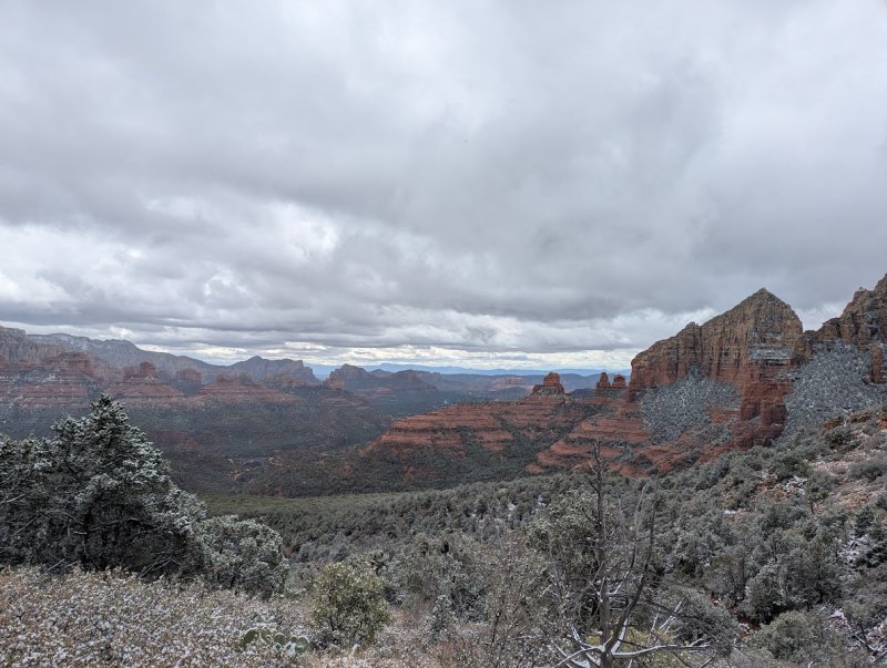 PXL_20250303_193837949.jpg