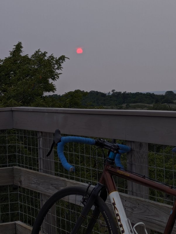 PXL_20250805_233933261.MP.jpg
