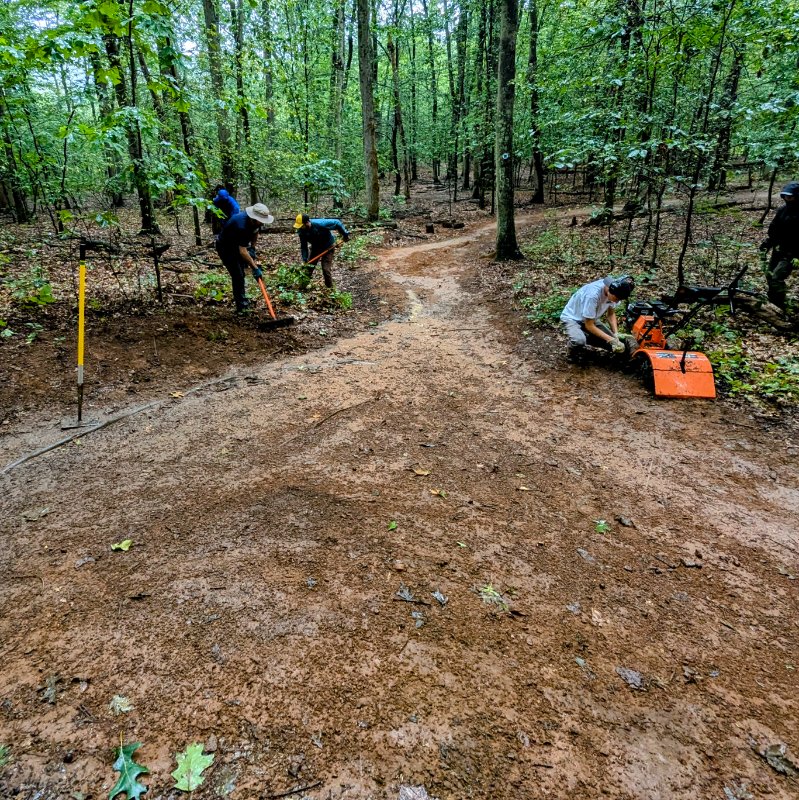 PXL_20250820_211113770~2.jpg