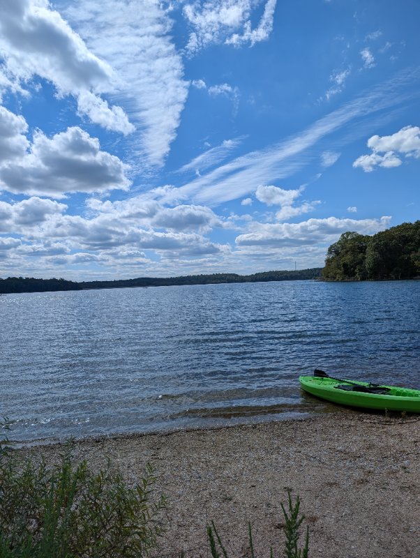 PXL_20250907_181057637.MP.jpg