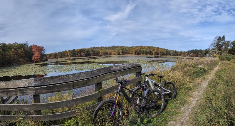 PXL_20251018_160359319.PANO.jpg