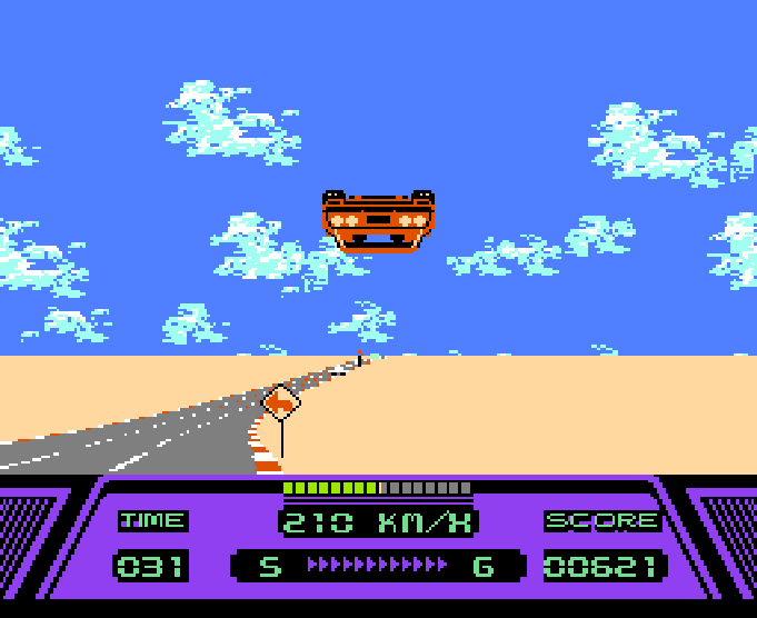 Rad Racer Screenshot 1.png