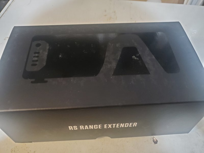 Range Extender box.jpg