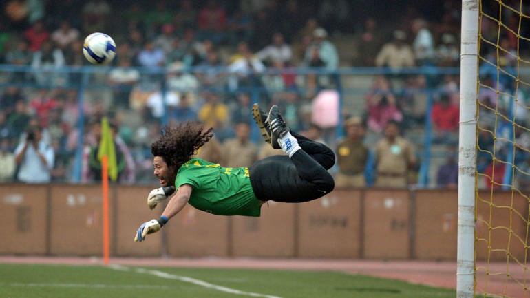 rene-higuita-scorpion-colombia.jpg