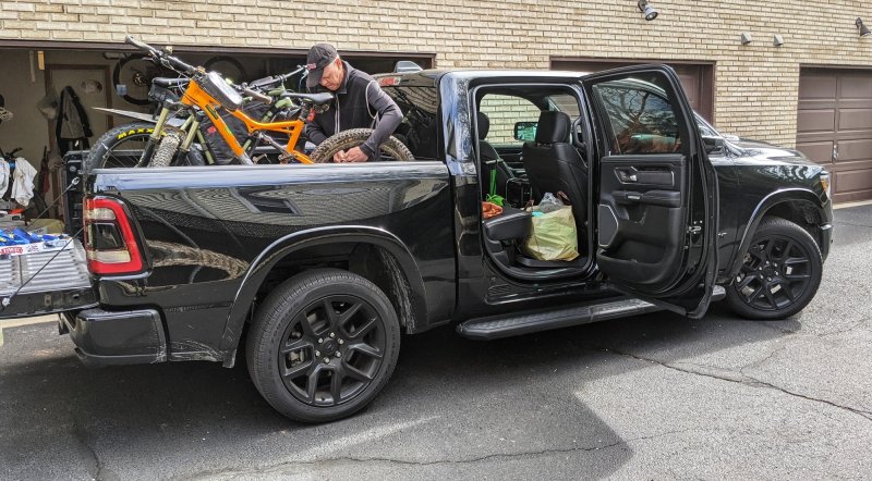 ROAD TRIP PXL_20210417_140925008.MP-01.jpg