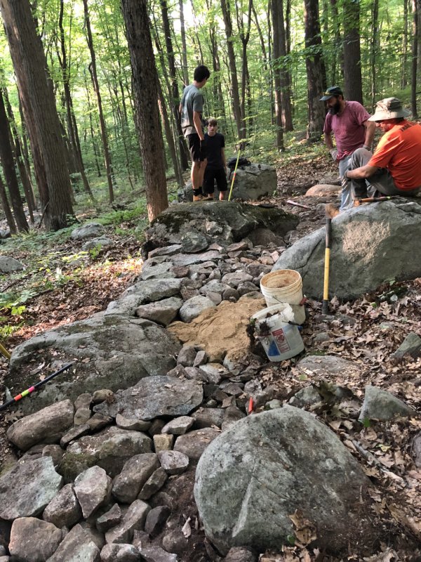 rockwork2.jpg