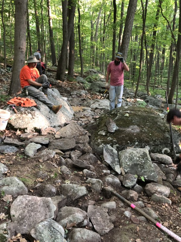 rockwork3.jpg
