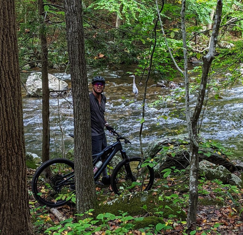 RUSS BLUE PXL_20211003_142440920-01.jpg