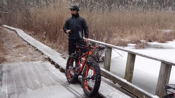 Russell Wayway02.jpg