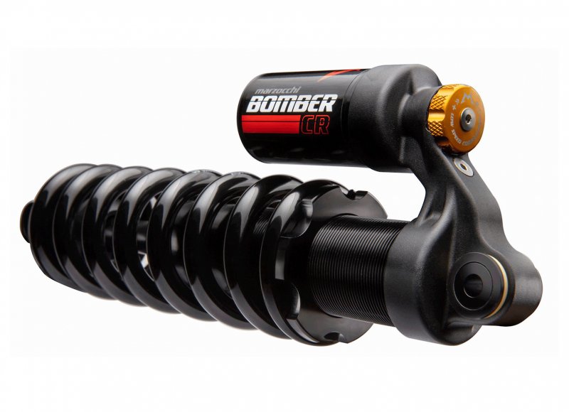 s1600_Marzocchi_Bomber_CR_Coil_Shock.jpg