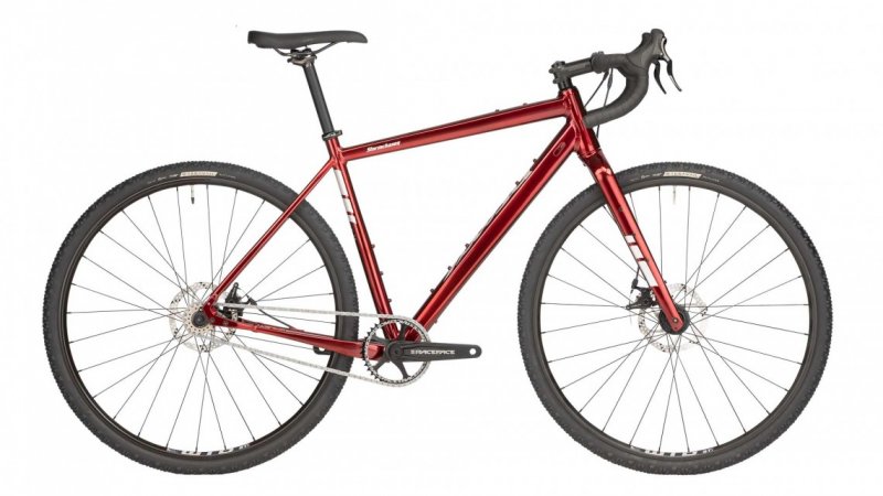Salsa-Stormchaser-Single-Speed-bike-red-BK9685-1920x1080-uc1.jpg Salsa-Stormchaser-Single-Speed-bike-red-BK9685-1920x1080-uc1.jpg
