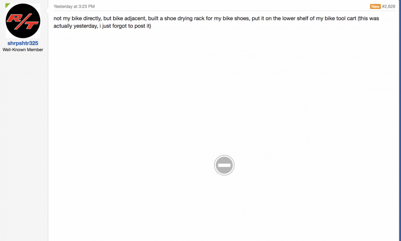 Screen Shot 2018-02-25 at 3.45.08 PM.png