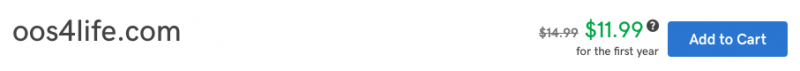 Screen Shot 2018-10-19 at 5.58.53 PM.png
