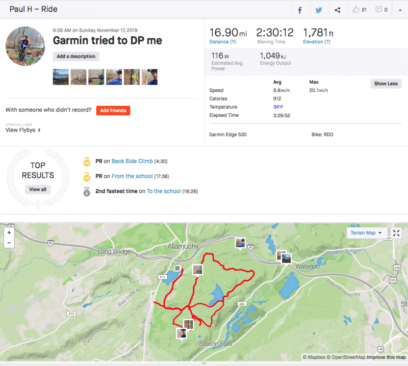 Screen Shot 2019-11-30 at 9.32.41 PM.png