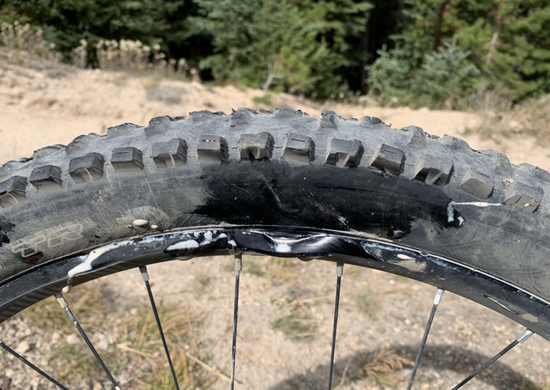 Screen Shot 2020-10-18 at 8.06.52 AM.png